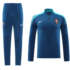 Jacket + Pants（$49.9）