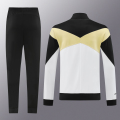 Coyoacan Jacket training suit set 24/25 Football team shirt Jersey Sports shirt