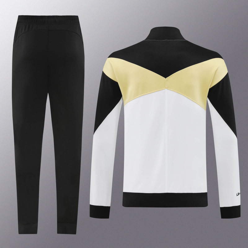 Coyoacan Jacket training suit set 24/25 Football team shirt Jersey Sports shirt