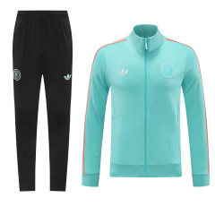 Jacket + Pants（$49.9）