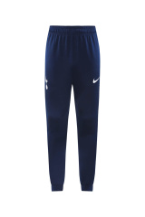 Pants（$16）