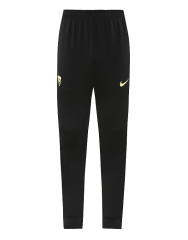 Pants（$16）