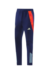 Spain Jacket training suit set 24/25 Football team shirt Jersey Sports shirt