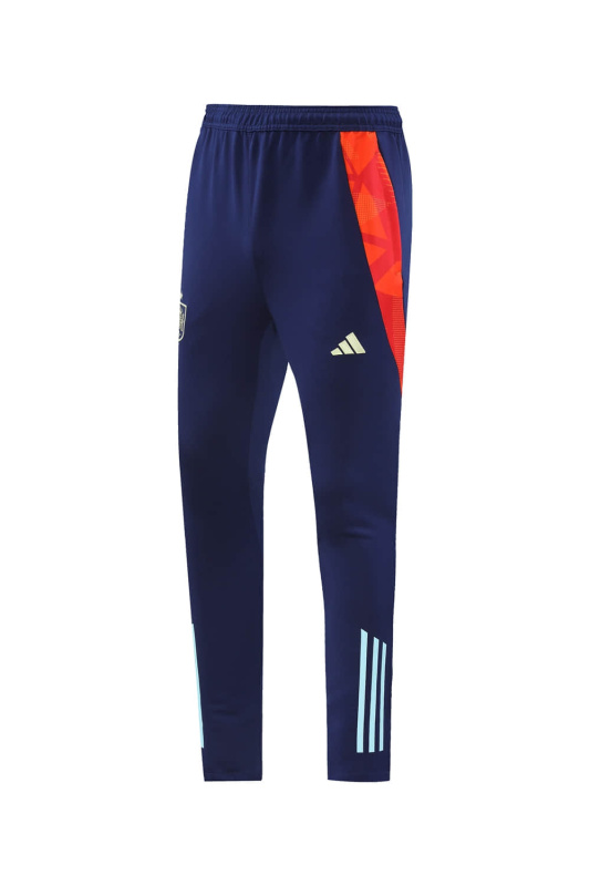Spain Jacket training suit set 24/25 Football team shirt Jersey Sports shirt