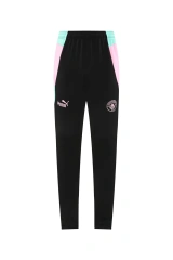 Pants（$16）