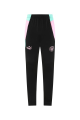Pants（$16）