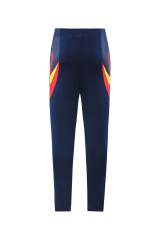 Spain Jacket training suit set 24/25 Football team shirt Jersey Sports shirt