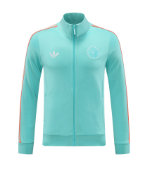 Jacket（$33.9）