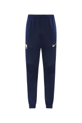 Coyoacan Jacket training suit set 24/25 Football team shirt Jersey Sports shirt