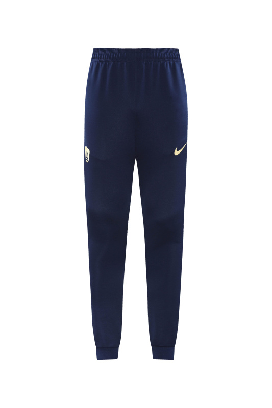 Coyoacan Jacket training suit set 24/25 Football team shirt Jersey Sports shirt