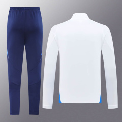Italy Jacket training suit set 24/25 Football team shirt Jersey Sports shirt