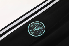 Miami International Jacket training suit set 24/25 Football team shirt Jersey Sports shirt