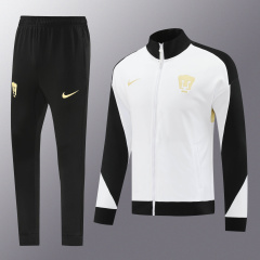 Coyoacan Jacket training suit set 24/25 Football team shirt Jersey Sports shirt