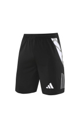 Adidas Short sleeve training kit 24/25 Football team shirt Jersey Sports shirt