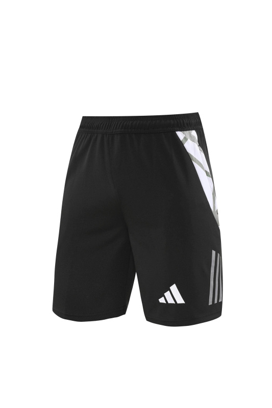 Adidas Short sleeve training kit 24/25 Football team shirt Jersey Sports shirt