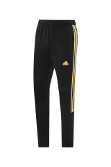 Adidas Jacket training suit set 24/25 Football team shirt Jersey Sports shirt