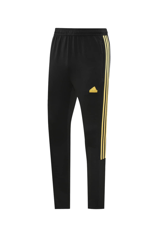 Adidas Jacket training suit set 24/25 Football team shirt Jersey Sports shirt