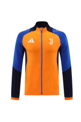 Jacket（$33.9）