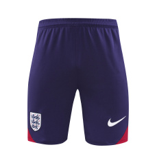 England Short sleeve training kit 24/25 Football team shirt Jersey Sports shirt