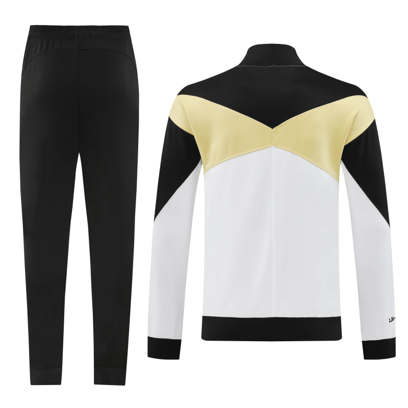 Coyoacan Jacket training suit set 24/25 Football team shirt Jersey Sports shirt