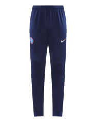 Pants（$16）
