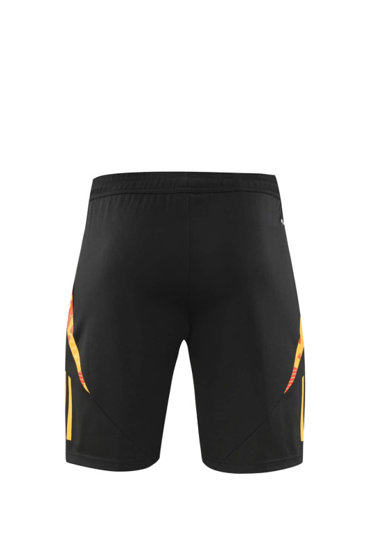 Adidas Short sleeve training kit 24/25 Football team shirt Jersey Sports shirt