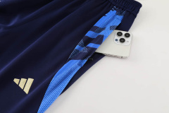 Italy Jacket training suit set 24/25 Football team shirt Jersey Sports shirt