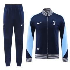 Jacket + Pants（$49.9）