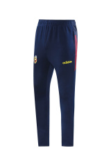 Pants（$16）