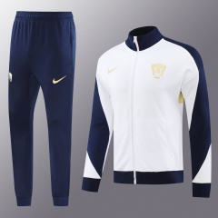 Coyoacan Jacket training suit set 24/25 Football team shirt Jersey Sports shirt