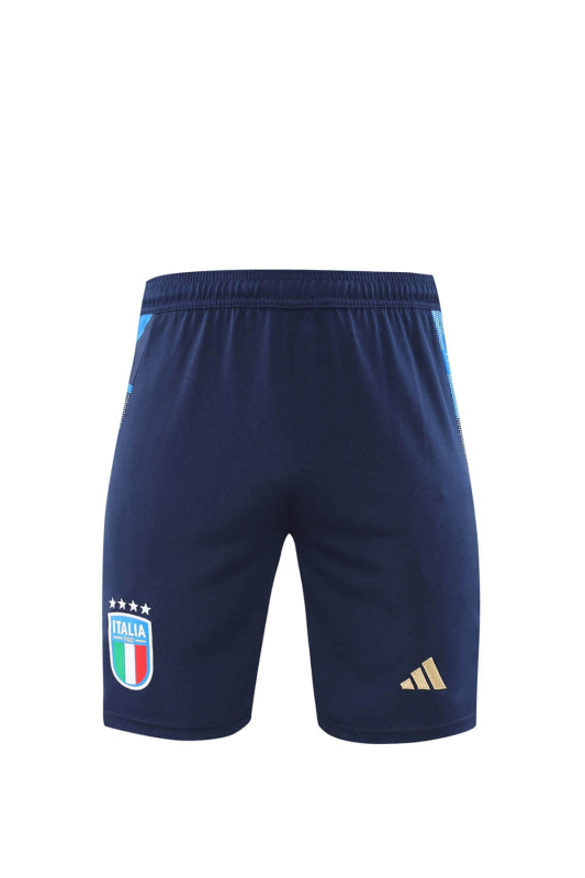 Italy Short sleeve training kit 24/25 Football team shirt Jersey Sports shirt