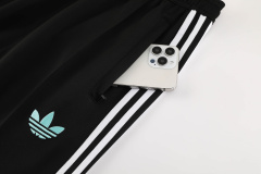 Miami International Jacket training suit set 24/25 Football team shirt Jersey Sports shirt