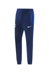Tottenham Hotspur Jacket training suit set 24/25 Football team shirt Jersey Sports shirt