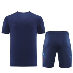 Italy Jacket training suit set 24/25 Football team shirt Jersey Sports shirt