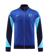 Jacket（$33.9）