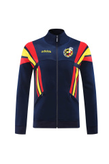Jacket（$33.9）