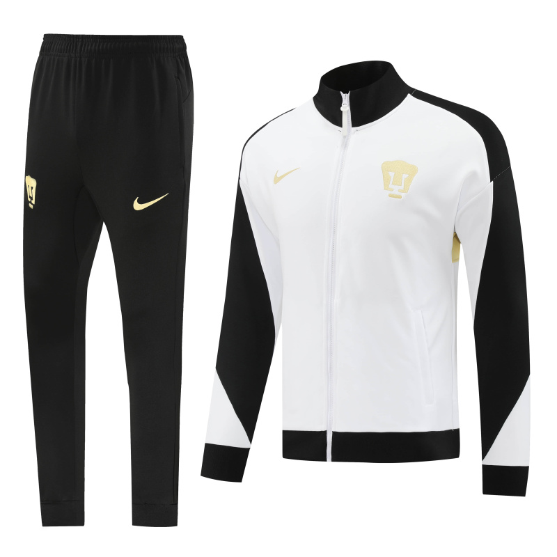 Coyoacan Jacket training suit set 24/25 Football team shirt Jersey Sports shirt