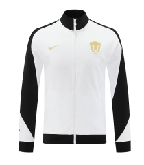 Jacket（$33.9）