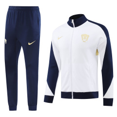 Coyoacan Jacket training suit set 24/25 Football team shirt Jersey Sports shirt