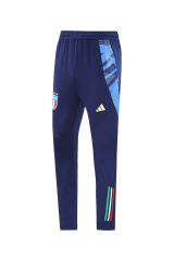 Italy Jacket training suit set 24/25 Football team shirt Jersey Sports shirt