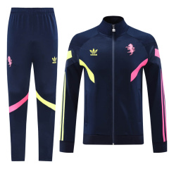 Jacket + Pants（$49.9）