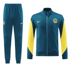 Jacket + Pants（$49.9）