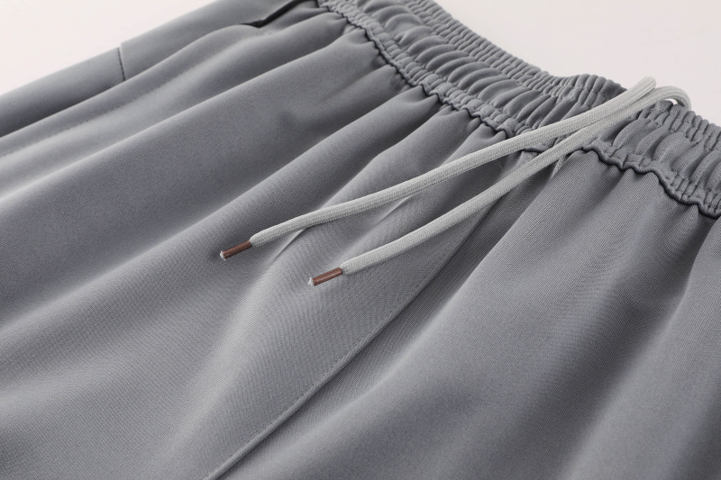 Under Armour Jacket training suit set 24/25 Football team shirt Jersey Sports shirt