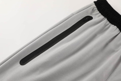 Nike Hoodie jacket kit 24/25 Football team shirt Jersey Sports shirt