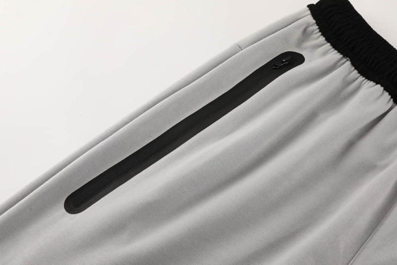 Nike Hoodie jacket kit 24/25 Football team shirt Jersey Sports shirt