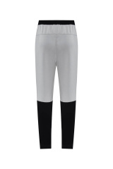 Nike Hoodie jacket kit 24/25 Football team shirt Jersey Sports shirt