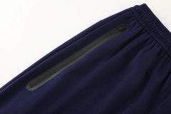 Nike Hoodie jacket kit 24/25 Football team shirt Jersey Sports shirt