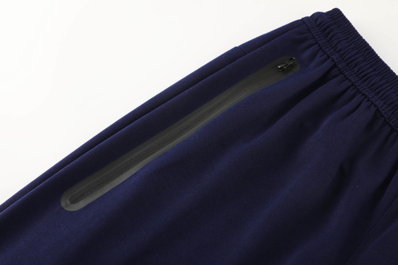 Nike Hoodie jacket kit 24/25 Football team shirt Jersey Sports shirt