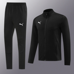 Under Armour Jacket training suit set 24/25 Football team shirt Jersey Sports shirt