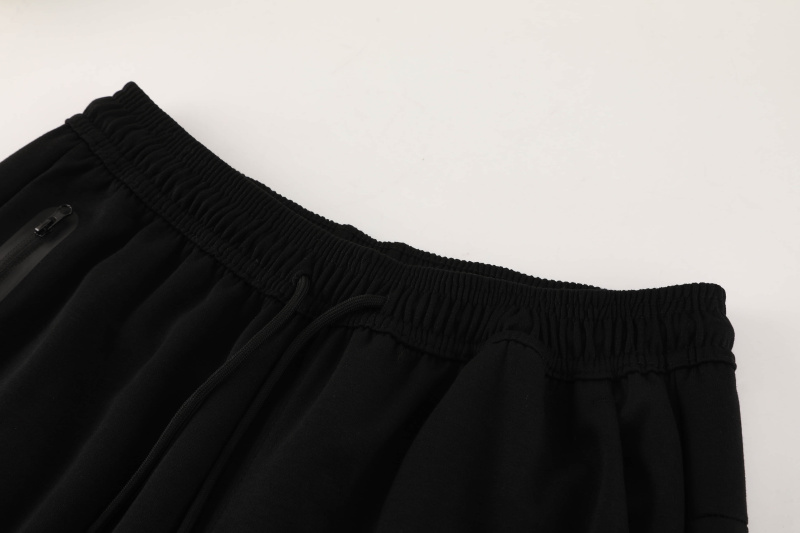 Nike Hoodie jacket kit  Football team shirt Jersey Sports shirt